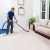 Weston Carpet Cleaning by Liliana Cleaning Services LLC